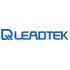 Leadtek