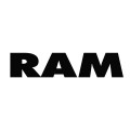Ram DDR4-2666