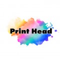 Print Head