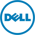 All-in-one Dell