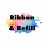 Ribbon & Refill
