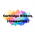 Cartridge Ribbon (Compatible)