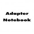 Adapter Notebook