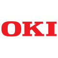 OKI (Original)