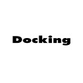 Docking