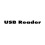 USB Reader