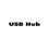 USB Hub