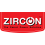 ZIRCON