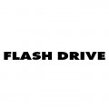 FLASH DRIVE