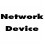NETWORK DEVICE