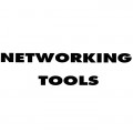 NETWORKING TOOLS