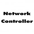Network Controller