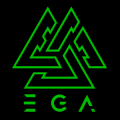 EGA Gaming