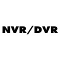 NVR/DVR