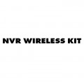 NVR Wireless Kit