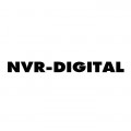 NVR-Digital