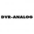 DVR-Analog