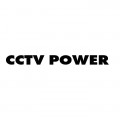 CCTV Power