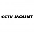 CCTV Mount