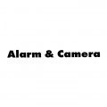 Alarm & Camera