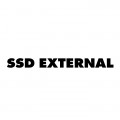SSD EXTERNAL