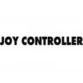 JOY CONTROLLER
