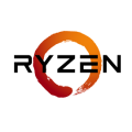 AMD SOCKET AM4 RYZEN 3000