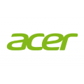 All-in-one Acer