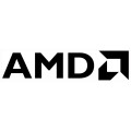 AMD Radeon Pro Series
