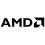 AMD SOCKET AM4-RYZEN4