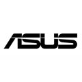 Desktop-Asus