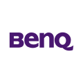 Projecter BenQ