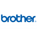 BROTHER (Original)
