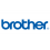 BROTHER (Original)
