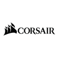 Case Corsair