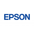 Projector EPSON