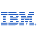 IBM Adapter