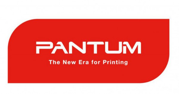 Pantum