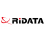 Ridata