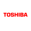 Toshiba part.