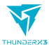 THUNDER X3