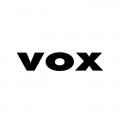 VOX Adapter 