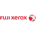 FUJI-XEROX 'Color Fly / WISE'