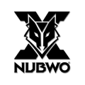Keyboard Nubwo