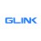 G-LINK