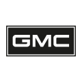 Case GMC