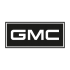 GMC