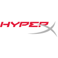 PRESENTER Hyper-X