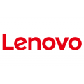 Headset Lenovo