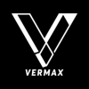 Vermax